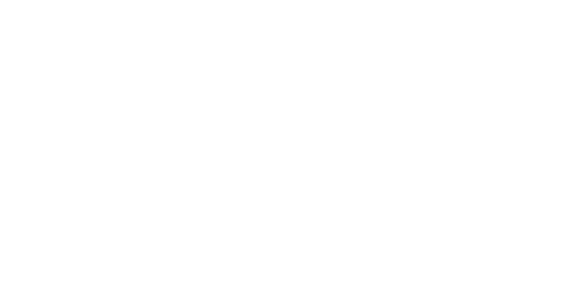 Menuiserie | Smv Habitat
