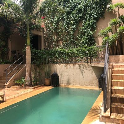 10Riad1