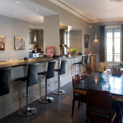 9Appartement3
