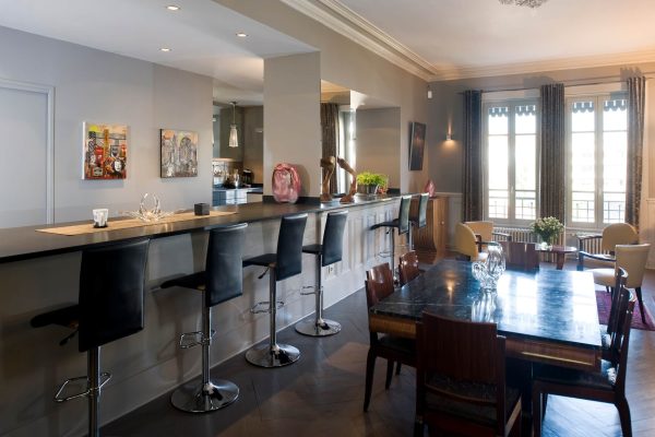 9Appartement3