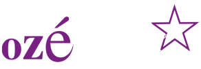 Logo-Ozedeco_2016